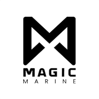 Magic Marine